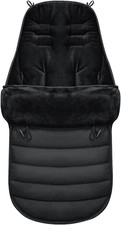 Sacco Termico Passeggino