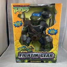 Teenage mutant ninja turtles - ninja,