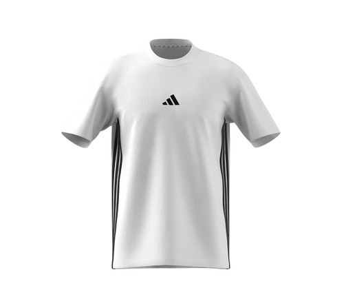 Shirt uomo adidas - uomo, je6388