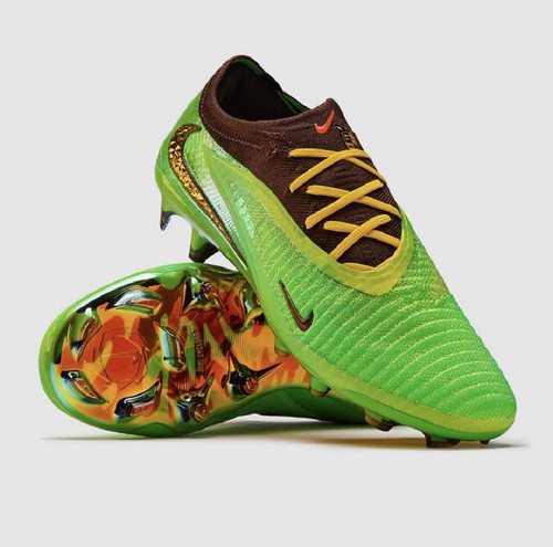 Nike phantom low elite se - nike,