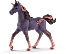 Gw9442 schleich 70580 - gw9442,