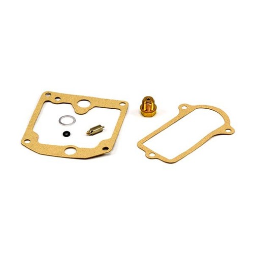 Kit revisione carburatore per - carburatore,