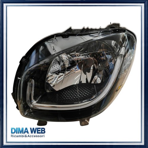 Faro proiettore smart - faro,
