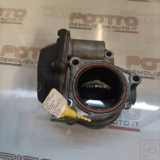 038128063L Valvola FGR