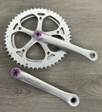 TARRICELLA SHIMANO DURA ACE