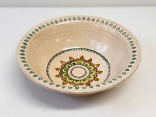 Ciotola Vintage ceramica