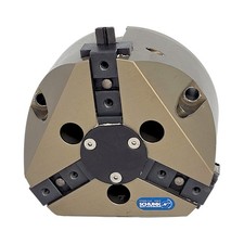 SCHUNK PZN125/AS ID 300613