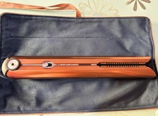 Dyson Corrale Piastra per