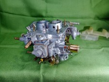 carburatore Weber 28/30 DHTA