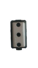 BTicino Magic Art. 5129 Presa