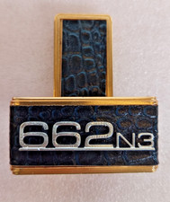 porta pacchetto sigarette