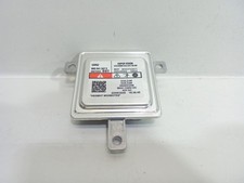 BALASTRO 8K0941597E W003T22071