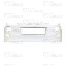 PARAURTI ANTERIORE SPORTIVO