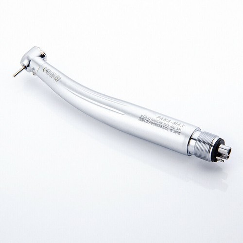 Nsk pana max dentale - dentale, led