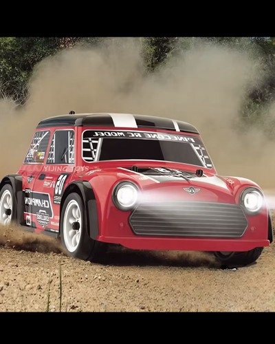 Drift car 16 4wd - car,