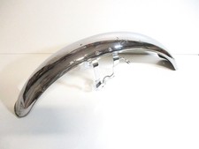 Parafango anteriore/anteriore