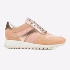 Geox Tabelya Donna