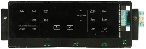 Whirlpool range w11428348 - whirlpool,