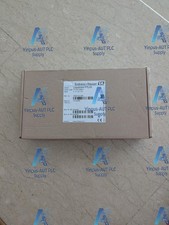 FTL33 Endress Hauser