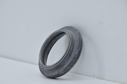 Parapolvere forcella ducati - forcella, ss
