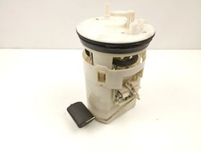 311102D000 POMPA DI BENZINA /