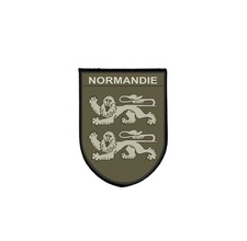 patch toppe toppa bandiera
