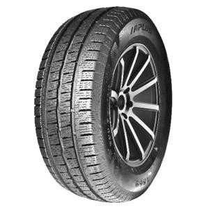 Pneumatici 235 r16 115r s - 115r, m+s