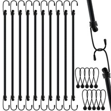 Wugu corde elastiche con - corde,