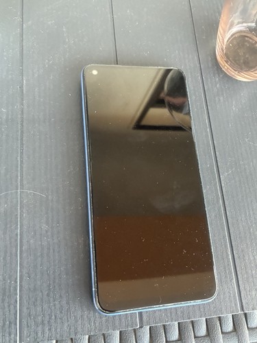 Redmi note 64gb - 9, forest