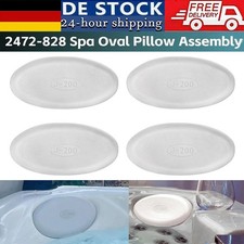 Confezione 4 Cuscini