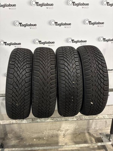 Set gomme 165 65r15 81t - 165/65r15,
