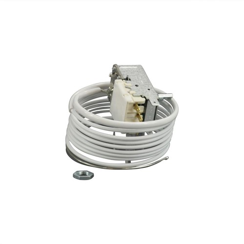 Termostato ranco k57l5818 - ranco,