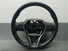 4510012G70C0 volante para