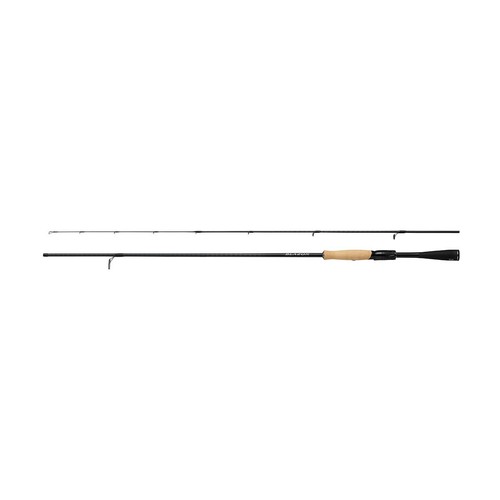 Daiwa blazon s63ul 1 - daiwa, 21