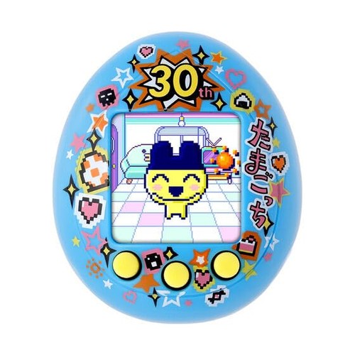 Originale tamagotchi nano - originale,