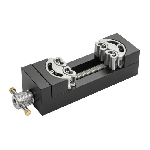 Mini morsa con ganasce - mini,