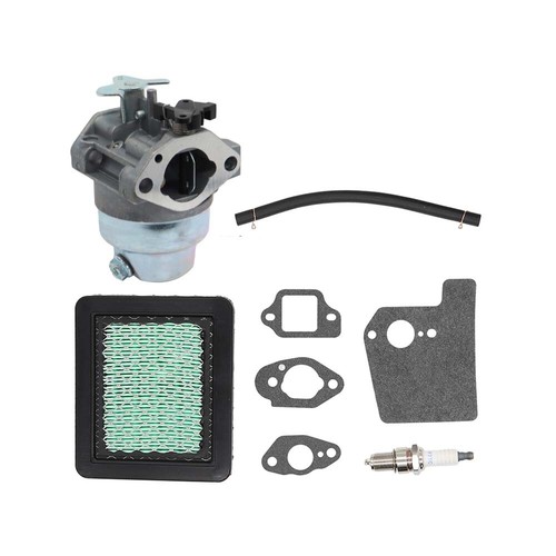 Carburatore per honda gcv160 - per,