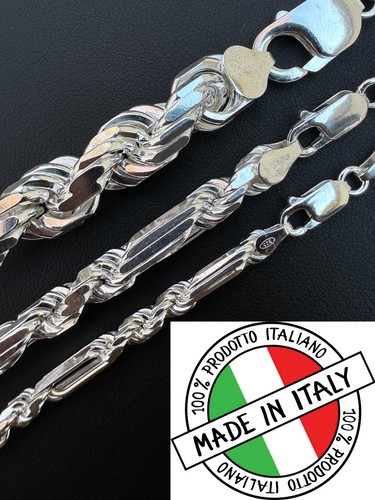 Collana bracciale figarope - collana,