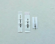 ROLEX Gioco Sfere Hands Oro