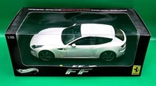 Raro hot wheels elite ferrari - elite,