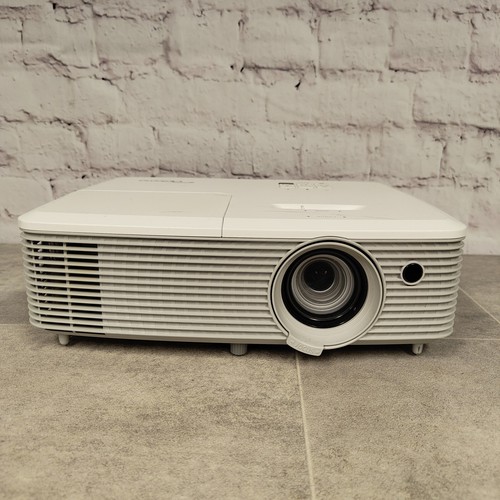 Optoma x341 xga proiettore - x341,