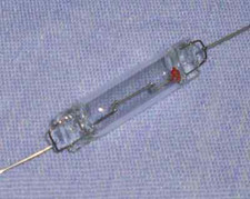 Lampada fusibile crossover altoparlante SK3 Osram Sylvania 569 12,8 V 2,1 A 27 W t3 Tannoy JBL