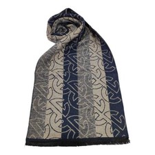 Sciarpa Uomo Ragazzo Enrico