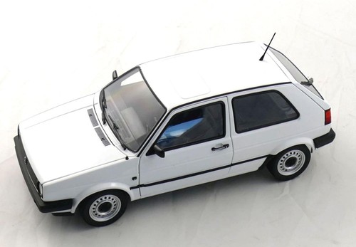 Volkswagen golf 2 cl - volkswagen,