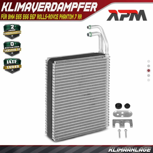 Vaporizzatore climatizzatore - vaporizzatore,