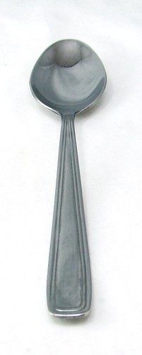 Zanetti acciaio inox - acciaio, italy