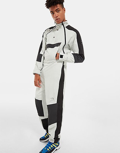 The north face uomo - north, 92