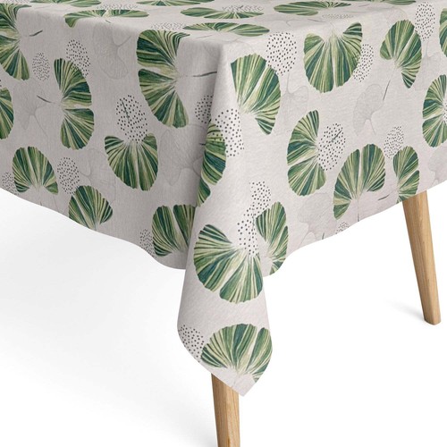 Jacquard tischdecke - jacquard,