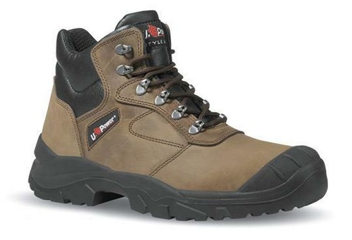 Scarpa scarpe - scarpa,