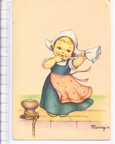 Mariapia maria pia 40s - maria, ed